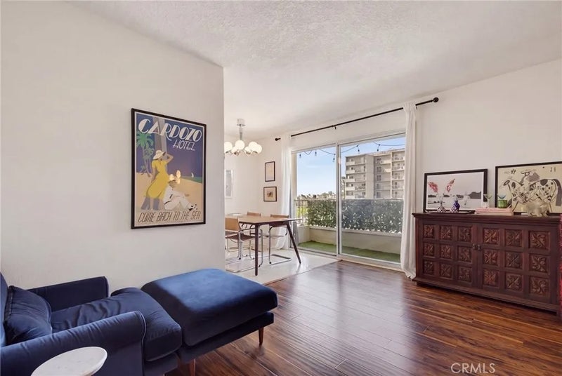 1440 23rd Street 313