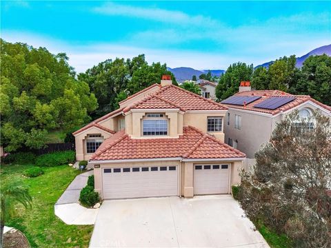 Photo of 7740 Jack Rabbit Ln, Highlands, CA 92346 (MLS # IG26032935)