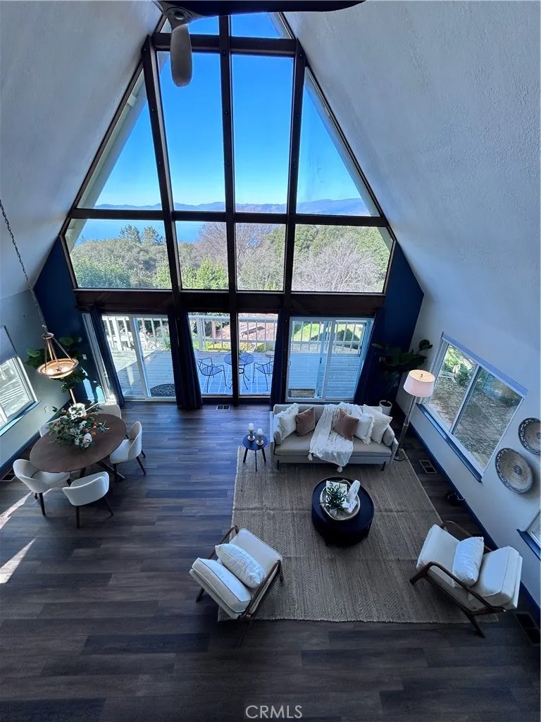 7847 Evergreen Drive