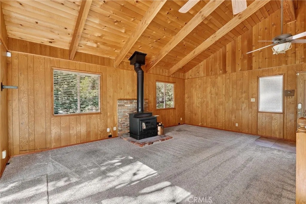 1147 Jungfrau Drive