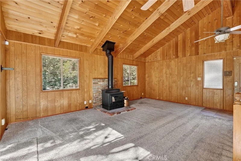 1147 Jungfrau Drive