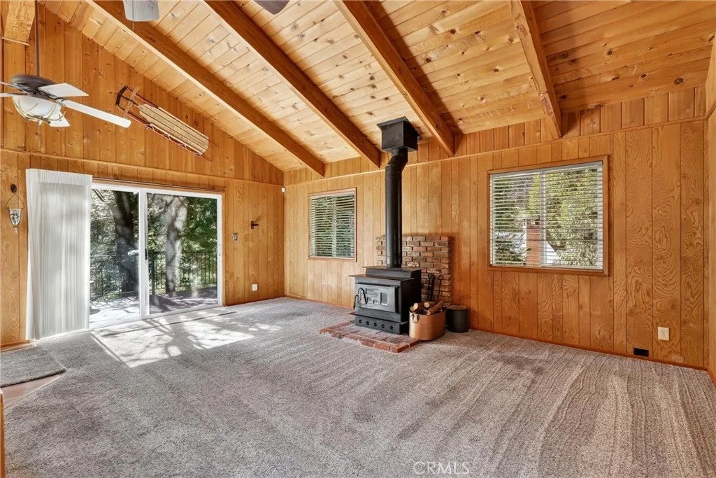 1147 Jungfrau Drive