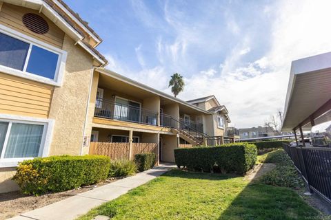 Photo of 495 San Pasqual Valley Rd #144, Escondido, CA 92027 (MLS # 250035605) Photo of 495 San Pasqual Valley Rd #144, Escondido, CA 92027 (MLS # 250035605)