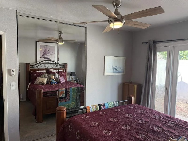 13107 Lindo Lane