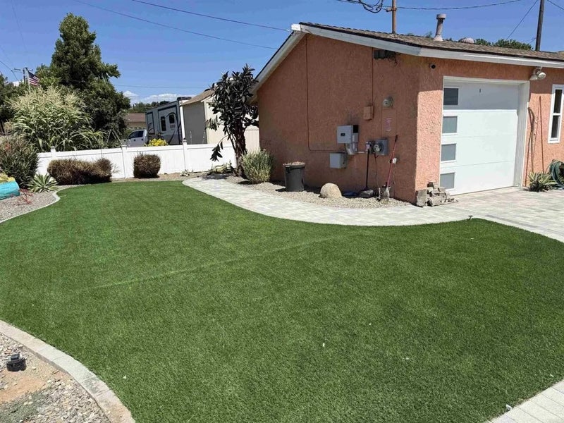 13107 Lindo Lane