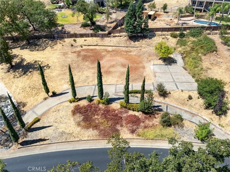 119 Valley View