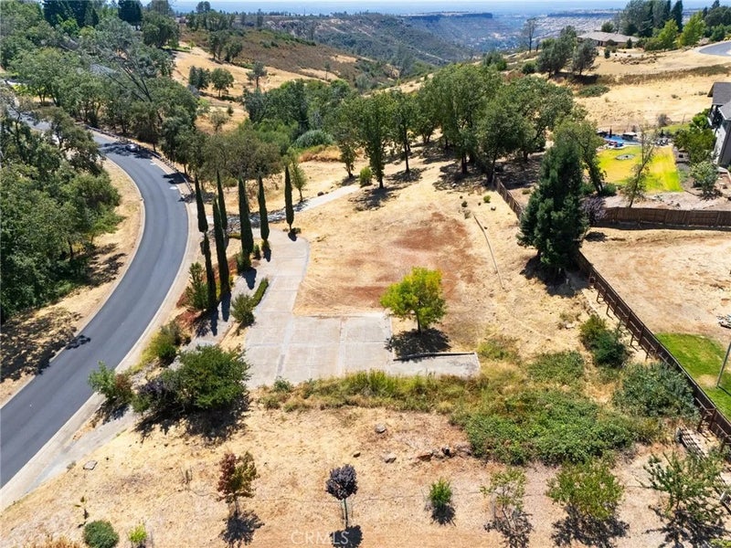119 Valley View