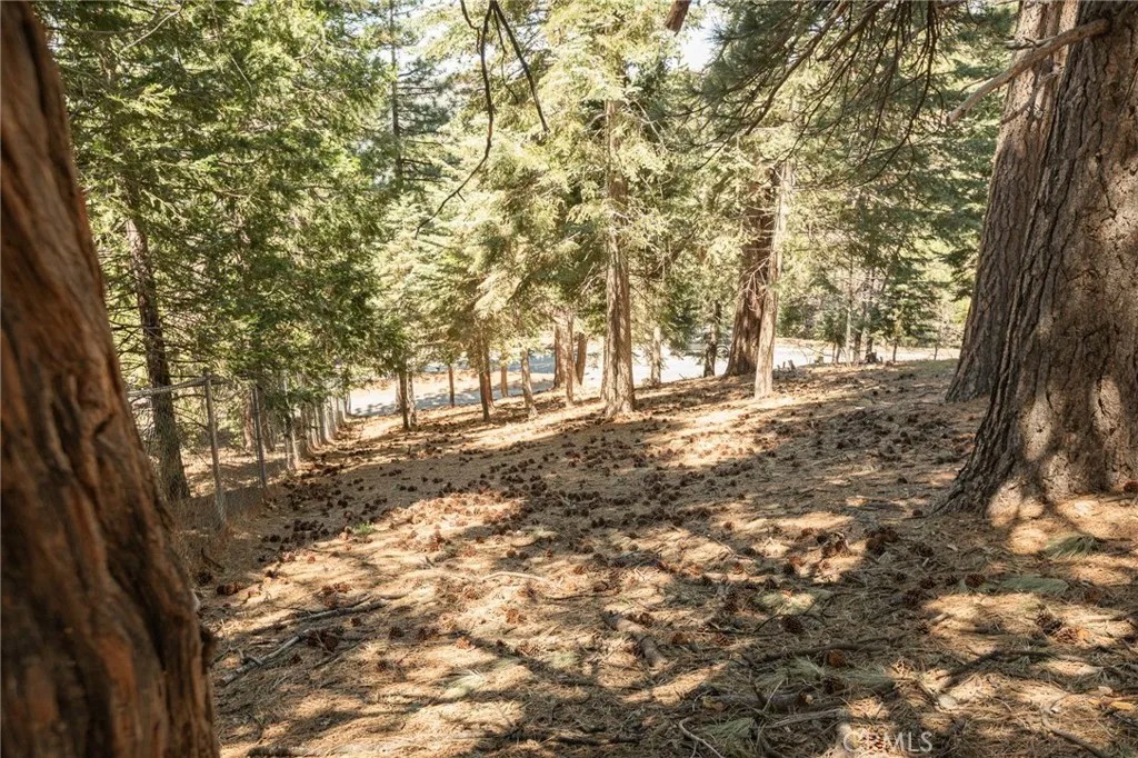 30908 Glen Oak