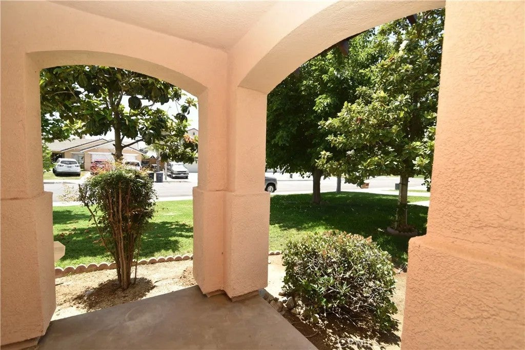 674 Myrtle