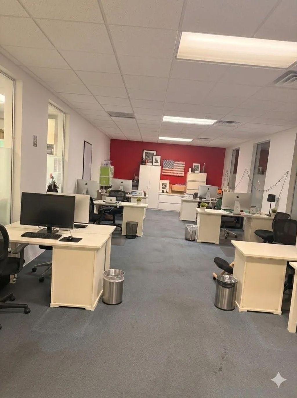 Photo of 3590 5th Ave, San Diego, CA 92103 (MLS # 260006747)