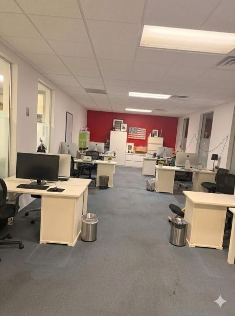 3590 5th Ave San Diego CA 92103