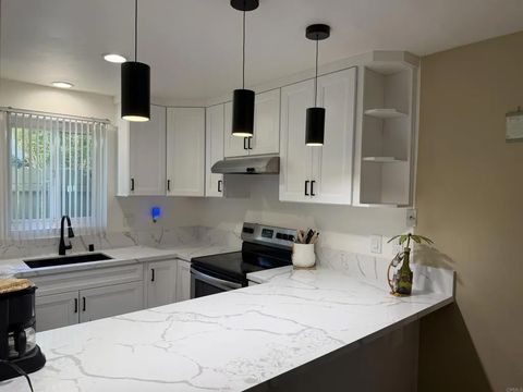 Photo of 160 E St. #C-1 St, Chula Vista, CA 91910 (MLS # PTP2509193)