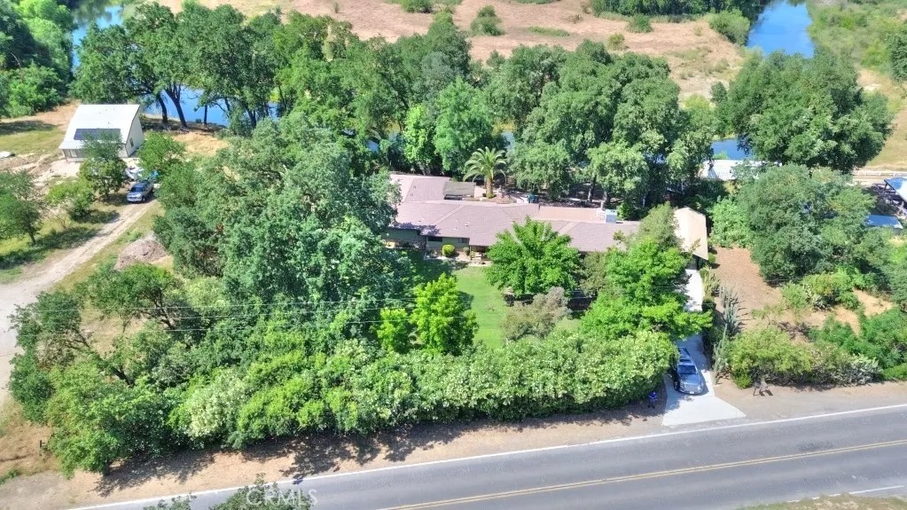 11714 Livingston Cressey