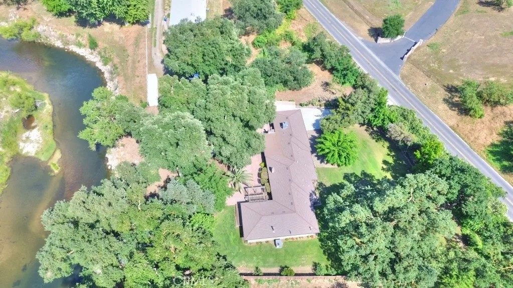 11714 Livingston Cressey