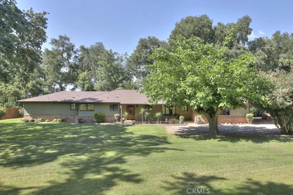 11714 Livingston Cressey