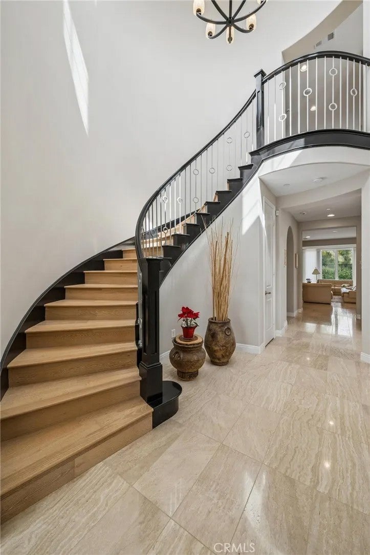 28426 Steel Lane