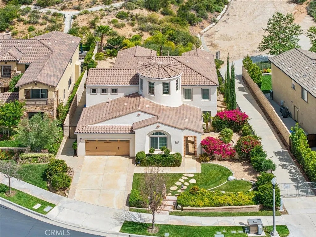28426 Steel Lane