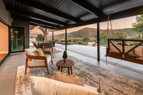 Tiny photo for 2951 Anaheim St, Escondido, CA 92025 (MLS # NDP2601598)