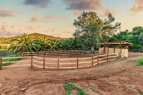 Tiny photo for 2951 Anaheim St, Escondido, CA 92025 (MLS # NDP2601598)