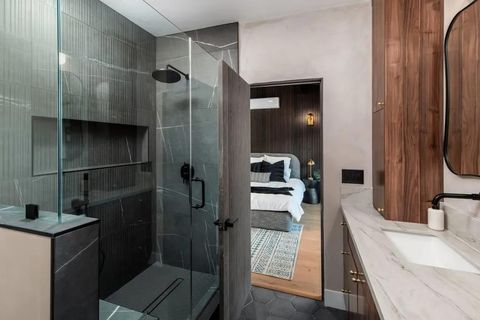 Tiny photo for 2951 Anaheim St, Escondido, CA 92025 (MLS # NDP2601598)