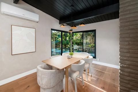 Tiny photo for 2951 Anaheim St, Escondido, CA 92025 (MLS # NDP2601598)