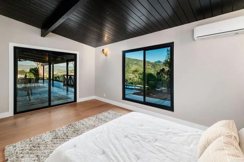 Tiny photo for 2951 Anaheim St, Escondido, CA 92025 (MLS # NDP2601598)