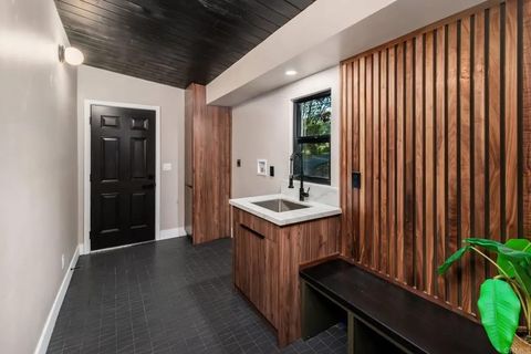 Tiny photo for 2951 Anaheim St, Escondido, CA 92025 (MLS # NDP2601598)