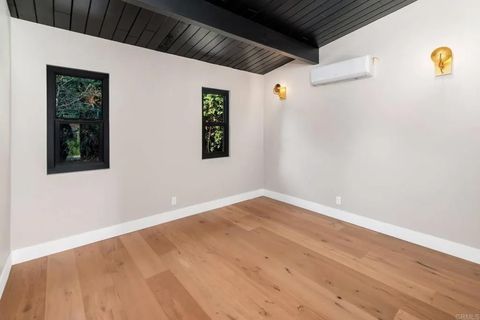 Tiny photo for 2951 Anaheim St, Escondido, CA 92025 (MLS # NDP2601598)