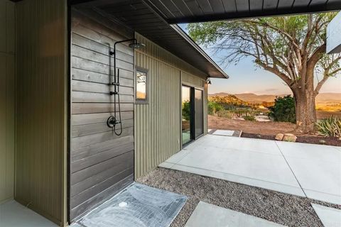 Tiny photo for 2951 Anaheim St, Escondido, CA 92025 (MLS # NDP2601598)