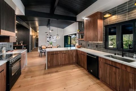 Tiny photo for 2951 Anaheim St, Escondido, CA 92025 (MLS # NDP2601598)