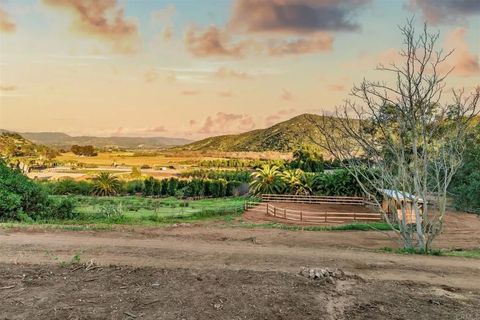 Tiny photo for 2951 Anaheim St, Escondido, CA 92025 (MLS # NDP2601598)