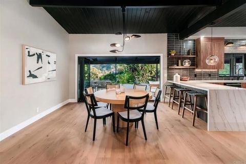 Tiny photo for 2951 Anaheim St, Escondido, CA 92025 (MLS # NDP2601598)