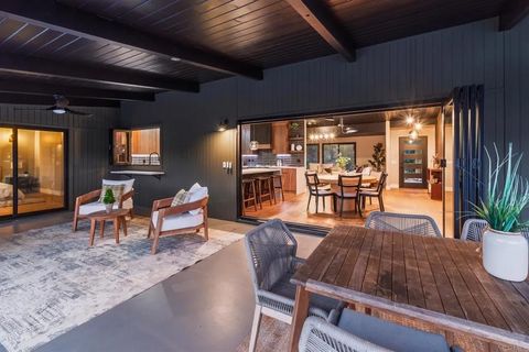 Tiny photo for 2951 Anaheim St, Escondido, CA 92025 (MLS # NDP2601598)