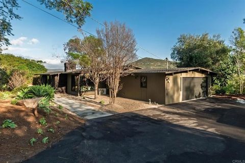 Tiny photo for 2951 Anaheim St, Escondido, CA 92025 (MLS # NDP2601598)