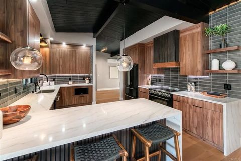 Tiny photo for 2951 Anaheim St, Escondido, CA 92025 (MLS # NDP2601598)