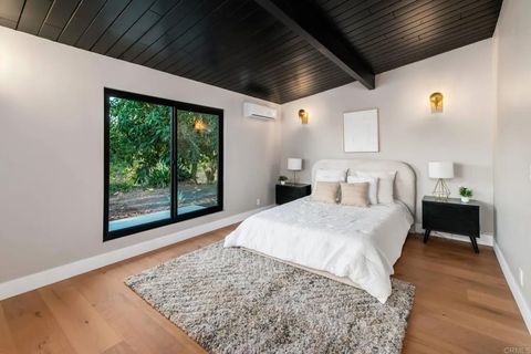 Tiny photo for 2951 Anaheim St, Escondido, CA 92025 (MLS # NDP2601598)