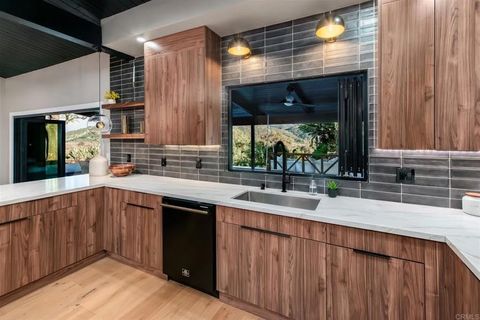 Tiny photo for 2951 Anaheim St, Escondido, CA 92025 (MLS # NDP2601598)