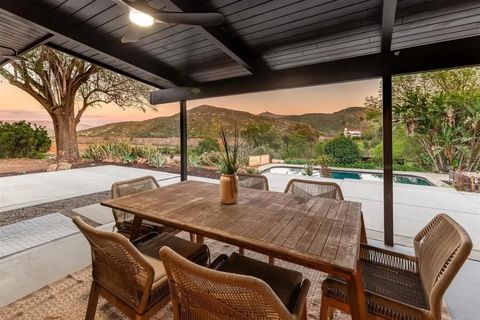 Tiny photo for 2951 Anaheim St, Escondido, CA 92025 (MLS # NDP2601598)