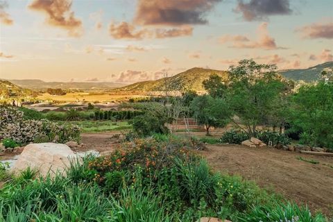 Tiny photo for 2951 Anaheim St, Escondido, CA 92025 (MLS # NDP2601598)