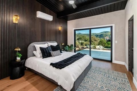 Tiny photo for 2951 Anaheim St, Escondido, CA 92025 (MLS # NDP2601598)