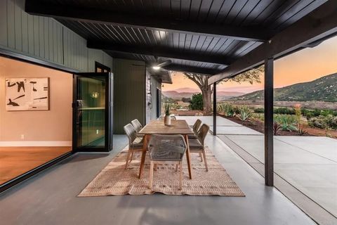 Tiny photo for 2951 Anaheim St, Escondido, CA 92025 (MLS # NDP2601598)