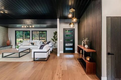 Tiny photo for 2951 Anaheim St, Escondido, CA 92025 (MLS # NDP2601598)