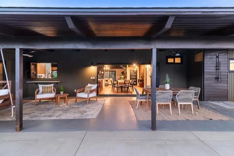 Tiny photo for 2951 Anaheim St, Escondido, CA 92025 (MLS # NDP2601598)