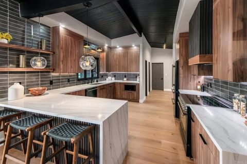 Tiny photo for 2951 Anaheim St, Escondido, CA 92025 (MLS # NDP2601598)