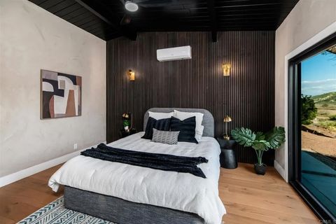 Tiny photo for 2951 Anaheim St, Escondido, CA 92025 (MLS # NDP2601598)