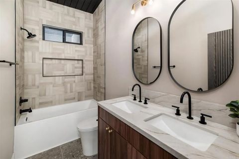 Tiny photo for 2951 Anaheim St, Escondido, CA 92025 (MLS # NDP2601598)