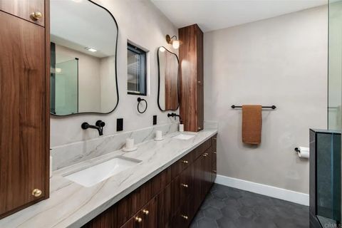 Tiny photo for 2951 Anaheim St, Escondido, CA 92025 (MLS # NDP2601598)