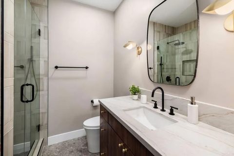 Tiny photo for 2951 Anaheim St, Escondido, CA 92025 (MLS # NDP2601598)