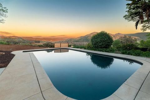 Tiny photo for 2951 Anaheim St, Escondido, CA 92025 (MLS # NDP2601598)