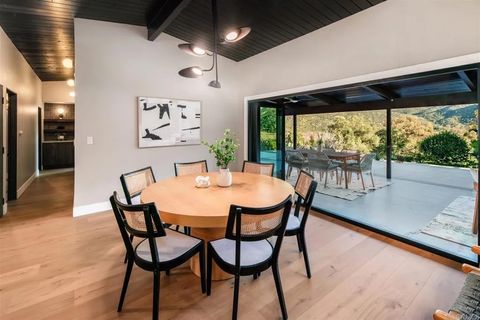 Tiny photo for 2951 Anaheim St, Escondido, CA 92025 (MLS # NDP2601598)